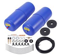 Kit Molle Pneumatiche Posteriori 2300LBS for Ram 1500 Standard RWD 4WD 2019-