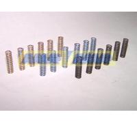 KIT MOLLE RACING FRIZIONE MALOSSI T-MAX 500 2913327