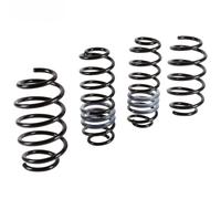 Kit molle ribassate Eibach Performance per Ford Fiesta dal 2012 1569225
