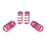 Kit Molle ribassate sportive RS5 Typ B9 (B8, B81) da 2016 -20mm coupe, quattro