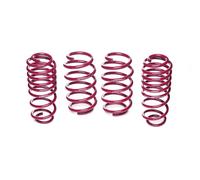 Kit Molle Assetto Vogtland 954017 per Lancia Delta