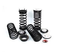 Kit molle sospensione anteriore e posteriore C-2227 Arnott per LAND ROVER