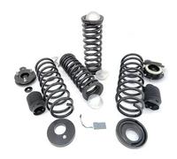 Kit molle sospensione anteriore e posteriore C-2518 Arnott per LAND ROVER