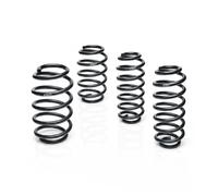 Eibach Kit sospensioni Pro-Kit E10-15-007-01-22 per Audi A3 8P1 Abbassamento 30/30 mm