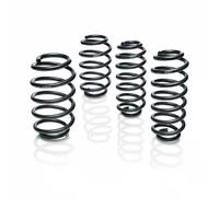 Eibach E10-20-031-15-22.1 Pro-Kit E10-20-031-15-22.1