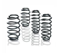 Eibach Kit sospensioni Pro-Kit E10-55-015-02-22 per Mazda 6 30/25 mm