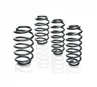 Molla del telaio EIBACH Pro-Kit E10-85-014-05-22