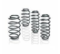Molla del telaio EIBACH Pro-Kit E10-15-003-04-22