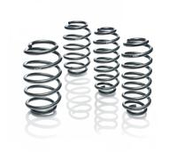 Molla del telaio EIBACH Pro-Kit E10-15-003-05-22
