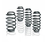 Kit sospensioni, molle EIBACH Pro-Kit E10-20-022-05-20
