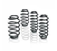 Kit sospensioni, molle EIBACH Pro-Kit E10-20-040-02-22