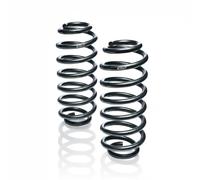 Eibach E10-20-049-01-20 PRO-Kit