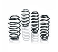 Kit sospensioni, molle EIBACH Pro-Kit E10-25-021-01-22