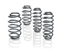Kit sospensioni, molle EIBACH Pro-Kit E10-25-033-01-22