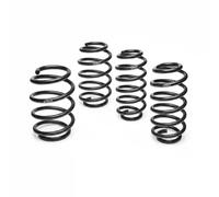 Molla del telaio EIBACH Pro-Kit E10-75-008-07-22