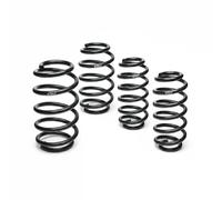 Eibach E10-75-010-06-22.1 Pro-Kit E10-75-010-06-22.1