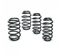 Kit sospensioni, molle EIBACH Pro-Kit E10-80-007-01-22
