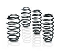 Eibach Molla del telaio Pro-Kit E10-81-005-01-22 per SEAT Ibiza 30/20-25 mm