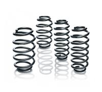 Molla del telaio EIBACH Pro-Kit E10-84-006-07-22