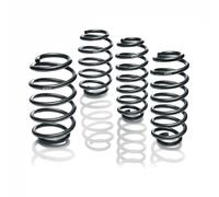 Kit sospensioni, molle EIBACH Pro-Kit E10-84-012-01-22