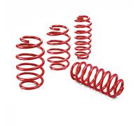 Kit sospensioni, molle EIBACH E20-10-001-02-22