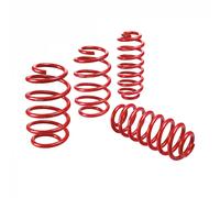 Kit sospensioni, molle EIBACH E20-20-001-02-22