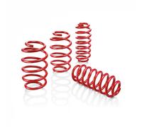 EIBACH E20-25-002-01-22 Kit autotelaio, molleggio