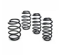 Kit molle sospensione con perizia E2048-140 EIBACH per BMW 7