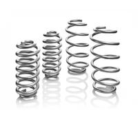 Kit sospensioni, molle EIBACH E30-26-003-01-22