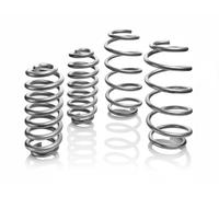 Eibach Pro-Lift Kit sospensioni E30-46-006-01-22 per Kia Sorento I (JC) +30 mm
