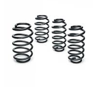 Eibach Kit sospensioni Pro-Kit E6532-140 molle anteriori per Opel Omega B