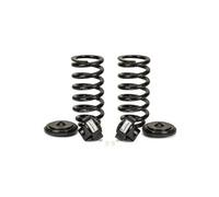 Kit molle di sospensione ARNOTT EUROPE C-3080
