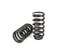 Kit molle sospensione posteriore C-3080 Arnott per MERCEDES-BENZ