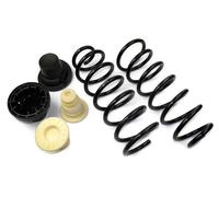 KIT MOLLE SOSPENSIONE POSTERIORE CITROEN C4 PICASSO I GRAND (OE 5102GN)