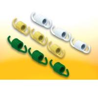 KIT MOLLE SPORT MALOSSI APRILIA SCARABEO