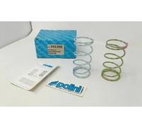 243030 Kit Molle Contrasto Polini Piaggio Sfera 50 Prima Serie Zip 50 Prima Ser.