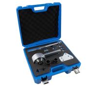 Kit moltiplicatore di coppia Moltiplicatore di coppia Amplificatore di coppia di ricambio per 1.0 1.1 1.5 Ecoboost Dura-tec Accessori per auto Codice articolo 303-1611-01 303-161102 303-1611