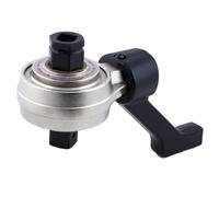 Norbar HT3 Coppia Moltiplicatore Kit 1300Nm 1.3cm Input 1.9cm Output 17220
