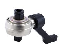 Kit Moltiplicatore Di Coppia Norbar HT3 1300Nm 1/2in Ingresso 3/4in Uscita 17220