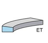 Kit Moltiplicatore Piston Per NISSAN, OPEL, RENAULT, VAUXHALL