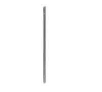 Kit Mont Funzional Q5 P400 H1950 (Ex 18479) ( HAGER cod. FM479 )