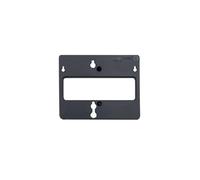 Kit montaggio a parete ALCATEL-LUCENT Ottimizzate il vostro ambiente di lavoro con il kit di montaggio a parete di Alcatel-Lucent, risparmiate spazio