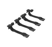 Kit Montaggio Acerbis Luce Anteriore