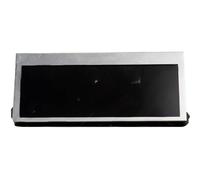 Kit Montaggio adattatore Autoradio Modulo display LCD touch screen Pannello adatto per riparazione schermo auto Kia 2014-2016 Optima