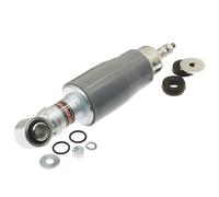 Kit montaggio Ammortizzatore Anteriore Carbone Per V e s p a 50 R L Special PK 125 primavera