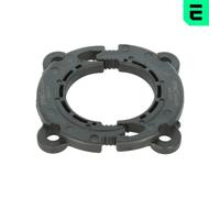 OPTIMAL F8-7625 Kit montaggio, Ammortizzatore