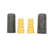 Kit montaggio ammortizzatore Assale posteriore A9A019MT Magnum Technology