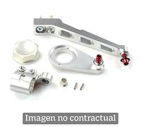 Kit montaggio ammortizzatore di sterzo Bitubo