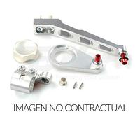 Kit Montaggio Ammortizzatore Di Direzione BITUBO per Moto Motocicletta Ricambi
