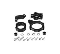 KIT MONTAGGIO AMMORTIZZATORE DI STERZO YSS PER HARLEY DAVIDSON RH 1250 S 2021-20